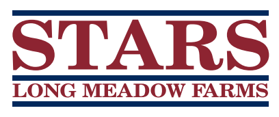 Long Meadow Farms Stars 1